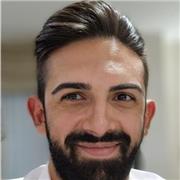 Hai difficoltà con Autocad?Eccomi,insegno e realizzo progetti con Autocad a qualsiasi livello di difficoltà